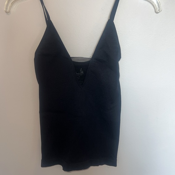 Free People Come Around Cami - Picture 3 of 4